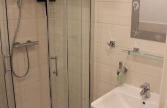 Ferienhaus Kunz - Foto 32