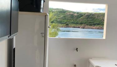 Chalé Velho Chico 1 - Foto 3