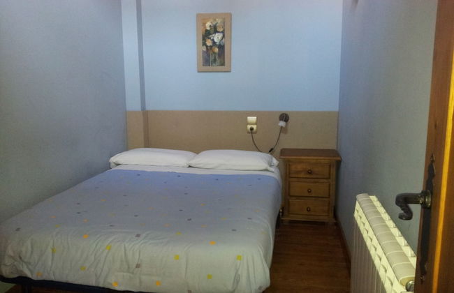 Can Llorenç - Photo 4