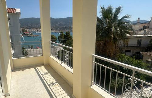 Perlia Cozy Apartment - Foto 8