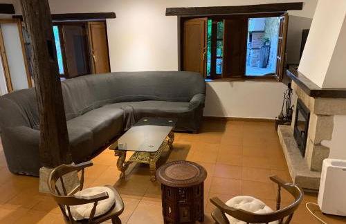 Casa Rural Erre Q Erre - Foto 27