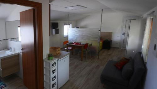 casa Nenella - Foto 3