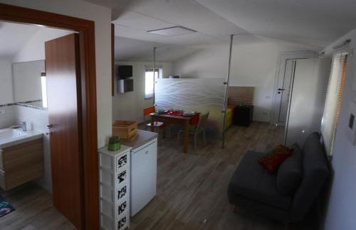 casa Nenella - Foto 3