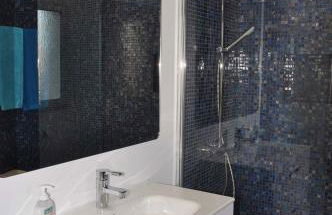 Luxury 3 bedroom Villa with Private Pool - Photo 22