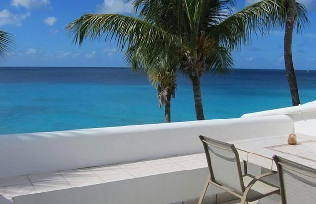 Condo Acadia - Foto 20