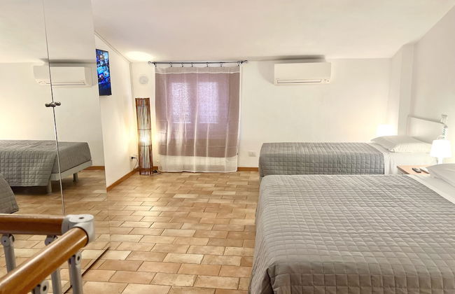 Ghparadiso - Foto 45