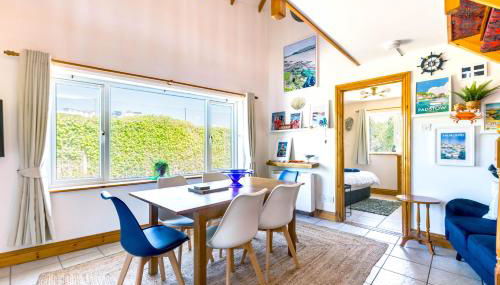 Baywatch Sands - Foto 4