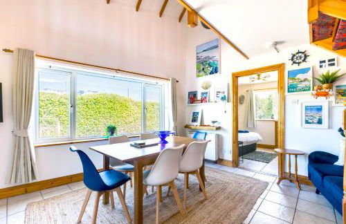 Baywatch Sands - Foto 4