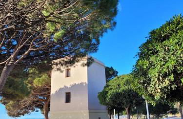 Cambrils Dulces Sueños - Photo 50