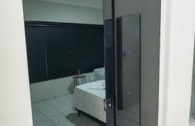 Jahu Center Lodge - Photo 40