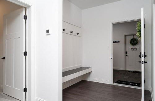 Grandeur Unit Royal 103 - Foto 38