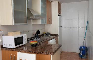 Ático dúplex en primera línea con piscina privada! - Photo 41