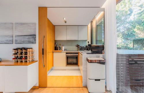 Tróia Villa Paradise - Foto 8