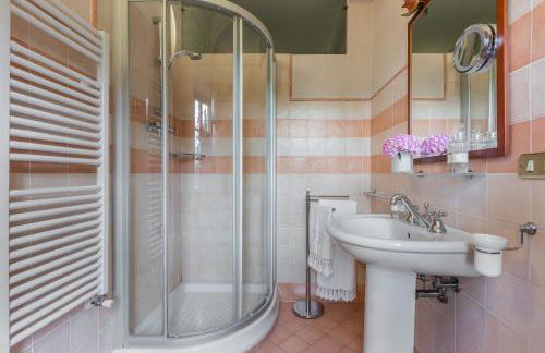 Palazzo Rosadi by PosarelliVillas - Foto 72