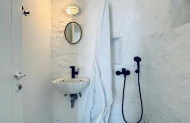 Stone Built Villa Ferretti - Foto 28