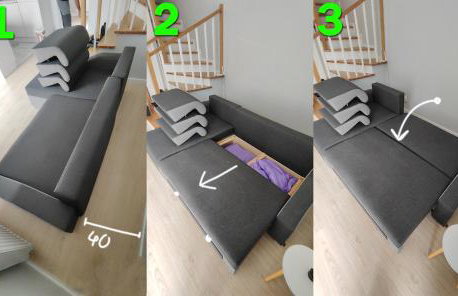 Luxury House with Garden near Chopin Airport - Foto 38