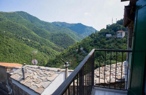 Borgo Antico - Foto 7