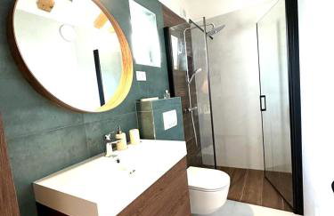 House Roki - Photo 18