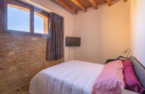 Casale Nora - Photo 14