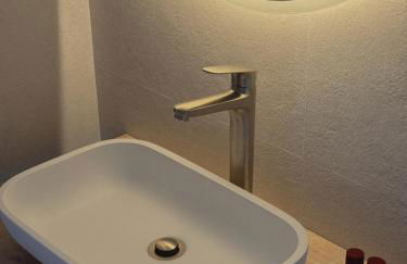 El Balcón de Potes - Foto 26