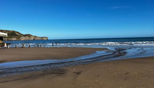 Pebble Apartment - Foto 3