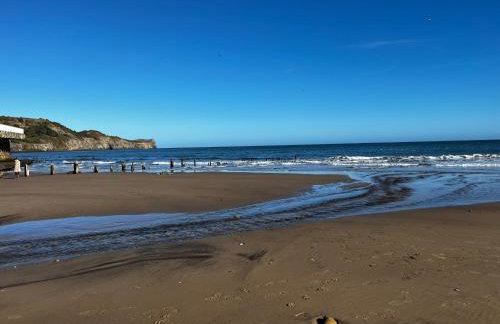 Pebble Apartment - Foto 3