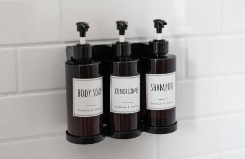 Fitzhugh Lodge - Pool, Poker, Pickleball, Sleeps 16 - Foto 17