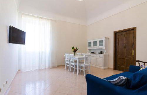 La Marinella - Foto 53