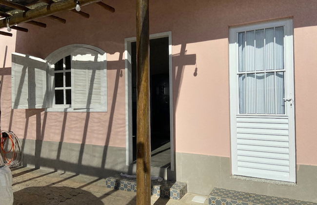 Casa Marataizes - Photo 75