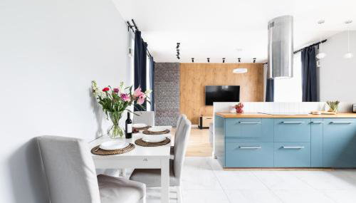 Warszawa Włochy Rakowska - Foto 2