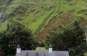 Weirglodd Ddu - Photo 34