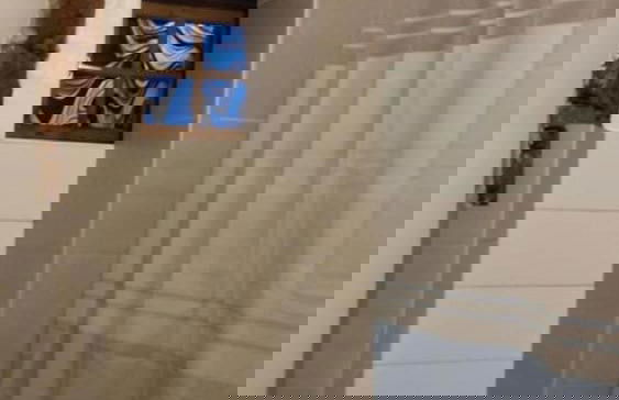 Central Antique Apartments - Foto 33