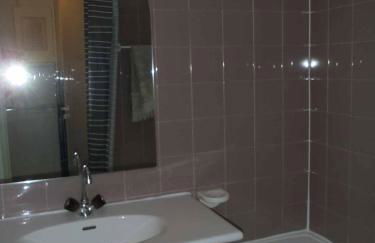 Silveralpes Locations - appartement Montreuil Val-Thorens - Foto 16