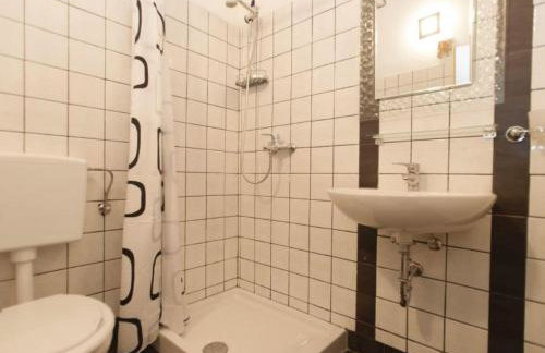 Villa Istra - Four Bedroom Villa with Private Pool - Foto 15