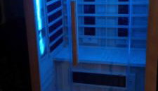 JACUZZI & SAUNA Apartament Warszawa Bemowo - Foto 5