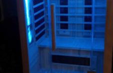 JACUZZI & SAUNA Apartament Warszawa Bemowo - Foto 5