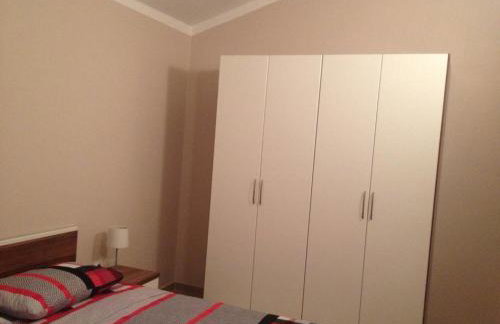 Guesthouse Mala Luce Stobreč - Foto 9