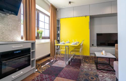 Carp&Bed Zator - Foto 6