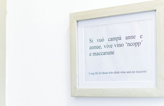 Ohana Villas - Foto 11