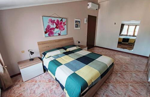 Silla House - A due passi dal lago - Foto 15