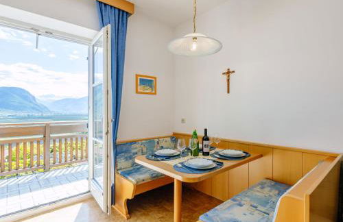 Apartment Sigmundskron by Interhome - Foto 52