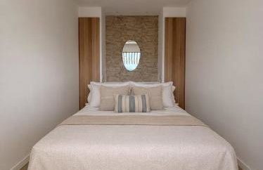 Cala Crancs - Sea Views - Foto 6