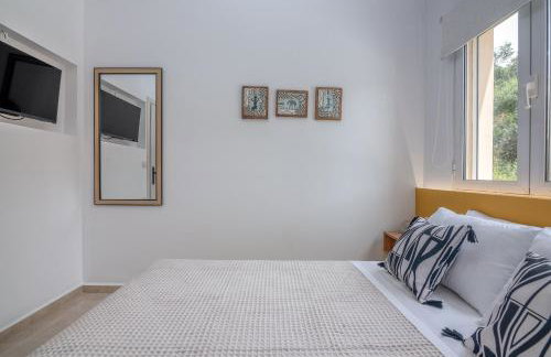 Huzuri Retreat - Photo 66