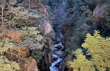 Casa Stefanie -Traum Ferienwohnung mit Seesicht - Foto 20