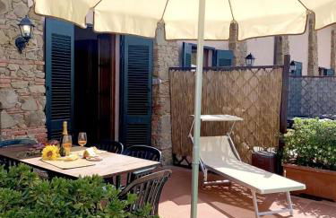 Dimora Le Galere - Pool & Relax - Foto 79