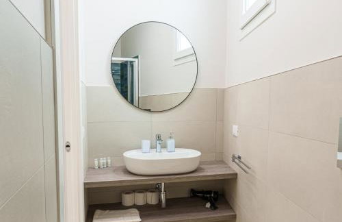 Casa LE VELE - Foto 26