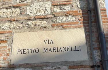 Casa la Rosa - Foto 38