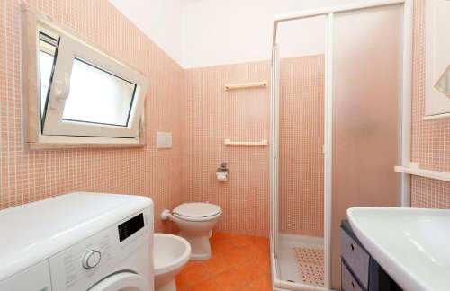 Casa di Emanuela - Foto 13