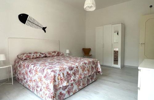 Villa Rita Cilento - Foto 15