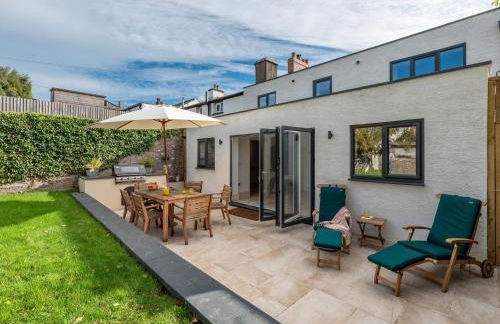 4 Bed in Crickhowell oc-85242 - Photo 44